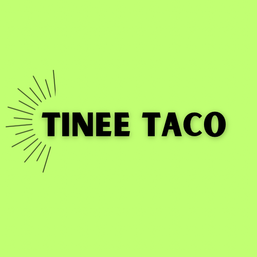 TINNEE TACO SHOP