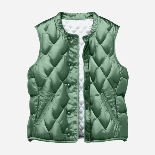 light puffer green